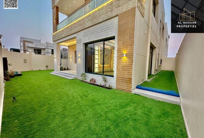 15549242 - صورة العقار 3