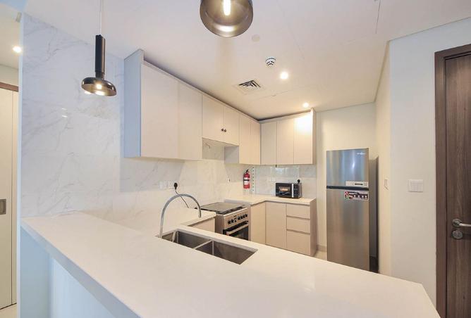 15570793 - Property Image 3