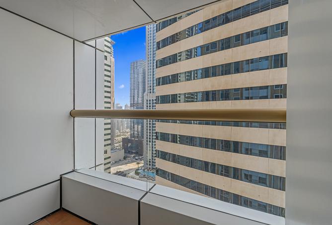 15259983 - Property Image 2