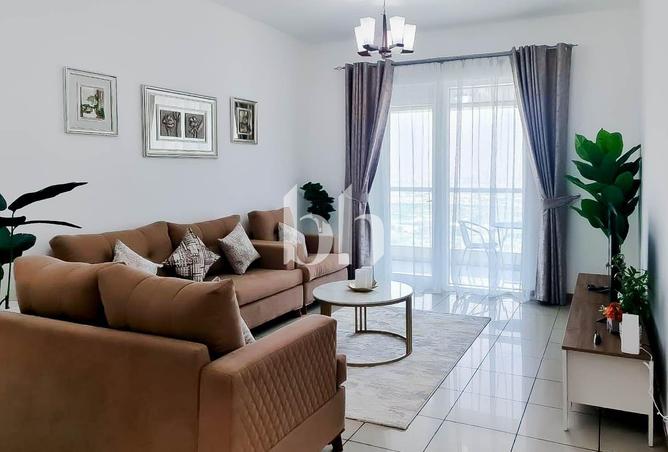 15943319 - صورة العقار 2