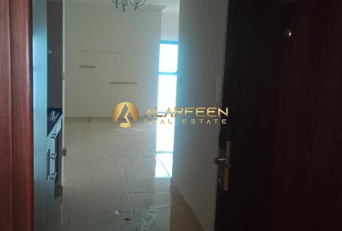 15810355 - صورة العقار 3