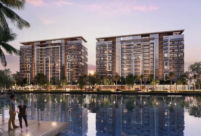 15506932 - صورة العقار 3