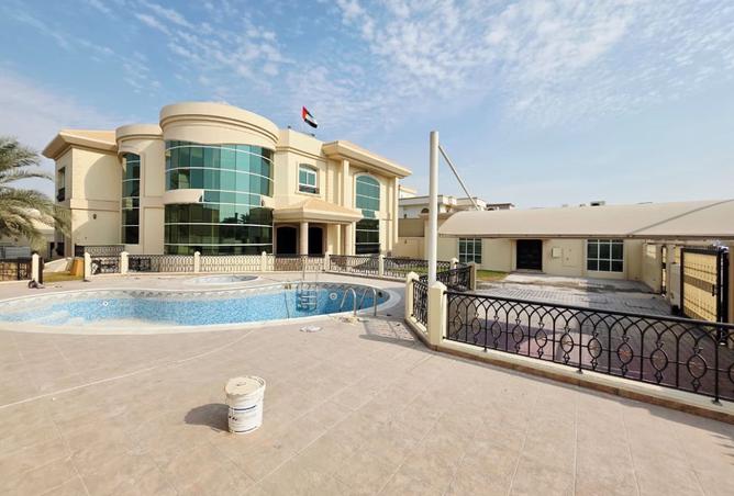 15770584 - الصورة الرئيسية للعقار