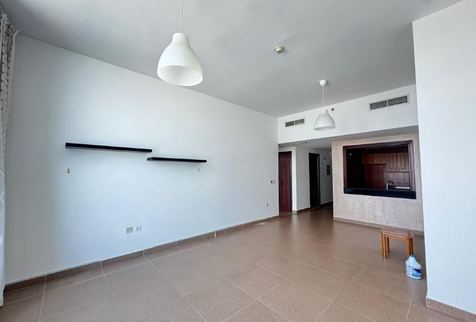 15648299 - الصورة الرئيسية للعقار