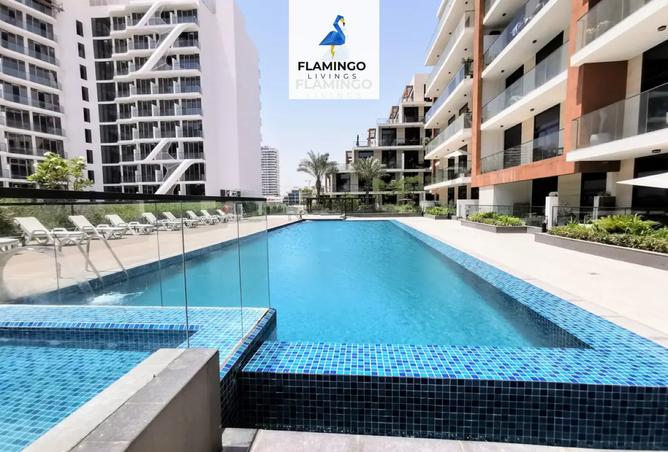 14518222 - Property Image 3