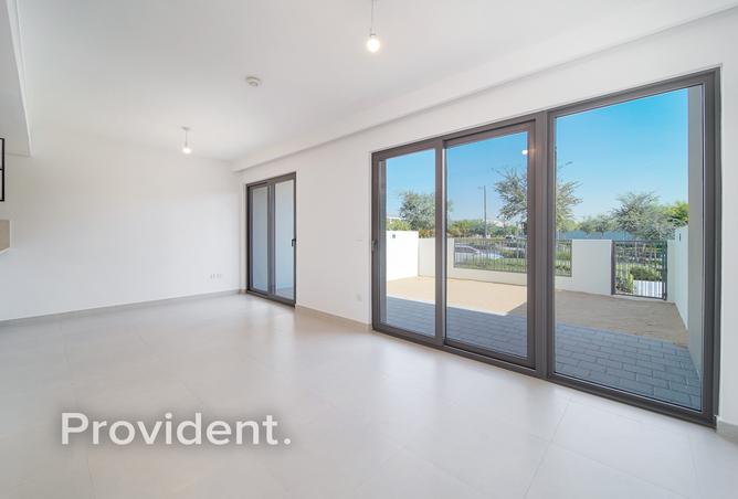 15705772 - Property Main Image