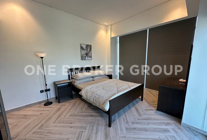 15496264 - Property Main Image