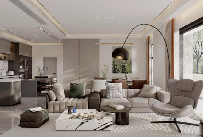 15500625 - صورة العقار 3