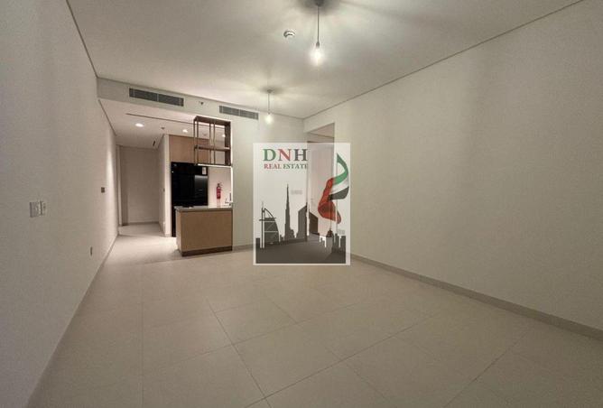 15914246 - Property Image 2