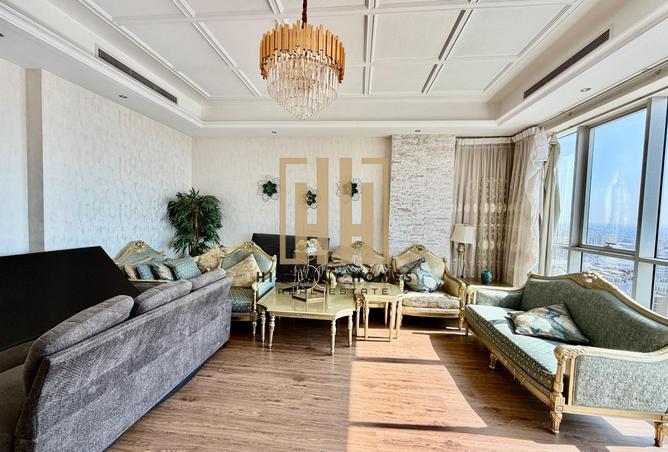 15746311 - Property Image 2