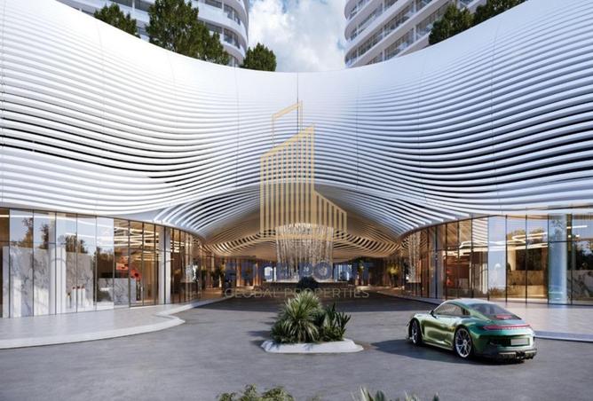 15949502 - صورة العقار 3