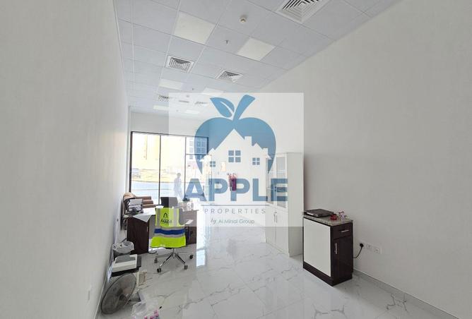 15939235 - Property Image 2