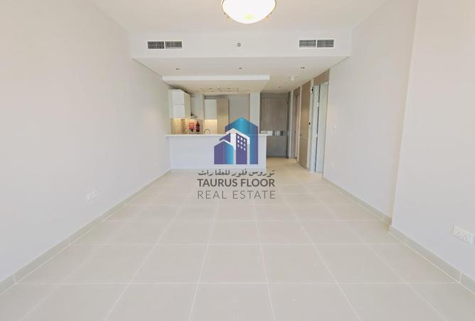 15521536 - صورة العقار 2