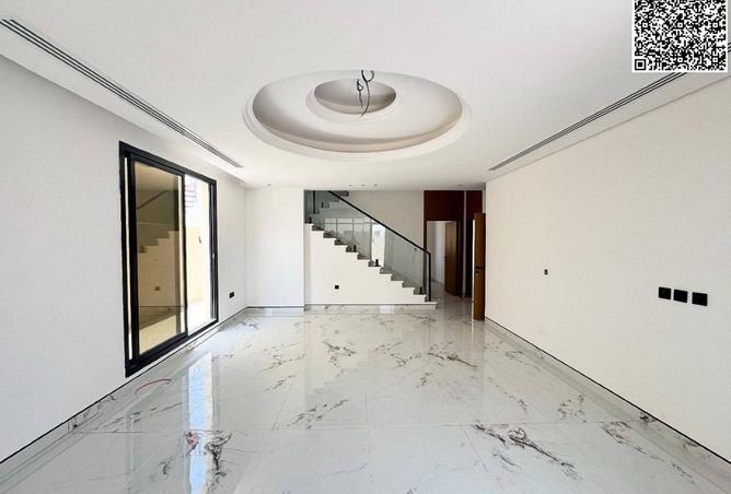 15701381 - صورة العقار 2