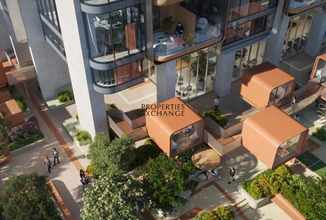 15684457 - Property Main Image