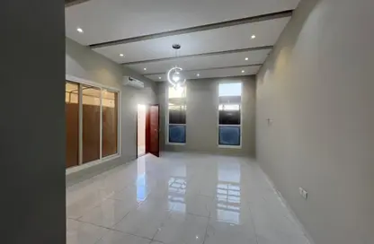 Villa - 5 Bedrooms - 5 Bathrooms for rent in Al Yasmeen 1 - Al Yasmeen - Ajman