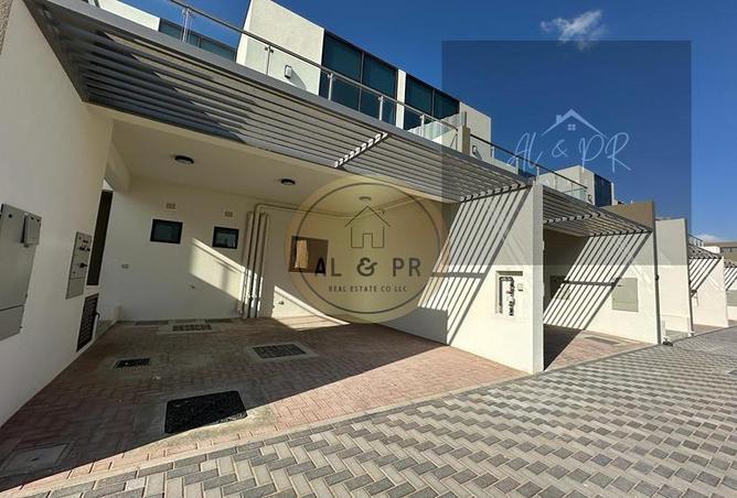 15203168 - صورة العقار 2
