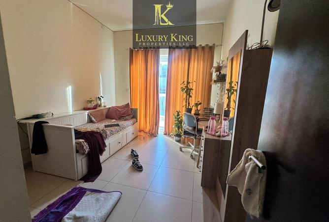 15199584 - Property Image 3