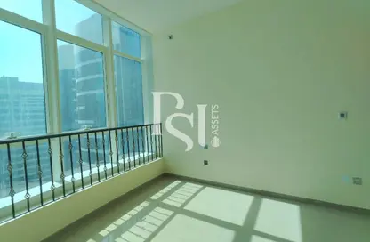 شقة - 1 حمام للايجار في أبراج هيدرا افينيو - مدينة الأضواء - جزيرة الريم - أبوظبي