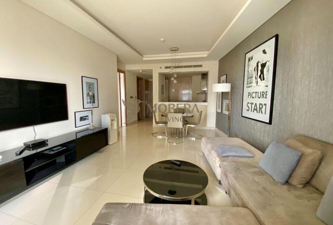 15028392 - Property Image 2