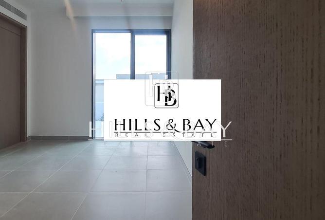 14907460 - صورة العقار 2