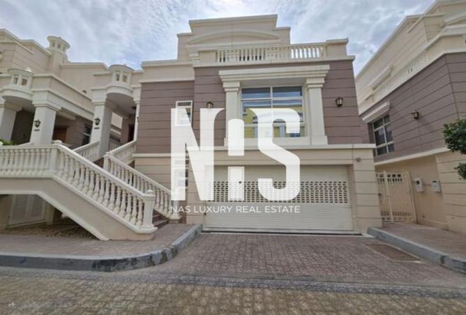 15231586 - Property Main Image