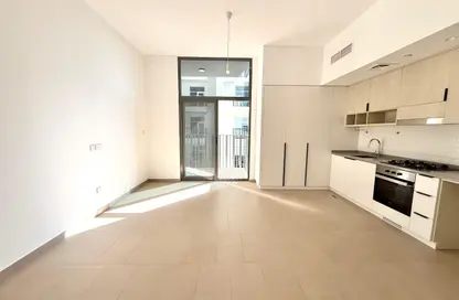 Apartment - Studio - 1 Bathroom for rent in Belgravia Heights 1 - Jumeirah Village Circle - Dubai