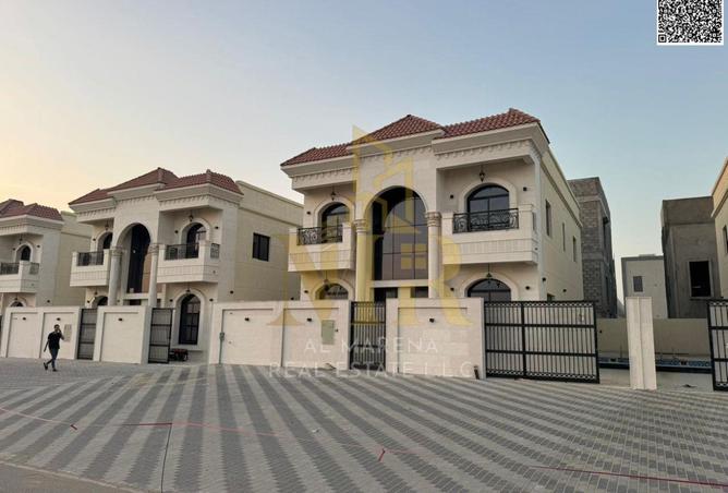 15855220 - صورة العقار 2