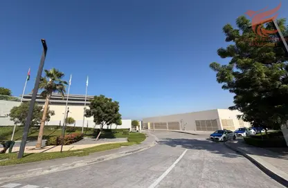 Villa - 3 Bedrooms - 4 Bathrooms for rent in Marbella II Villas - Marbella - Mina Al Arab - Ras Al Khaimah