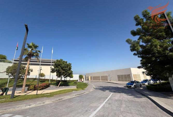 15707092 - Property Main Image