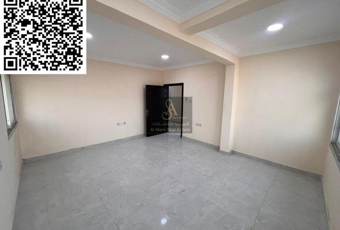 15425826 - الصورة الرئيسية للعقار