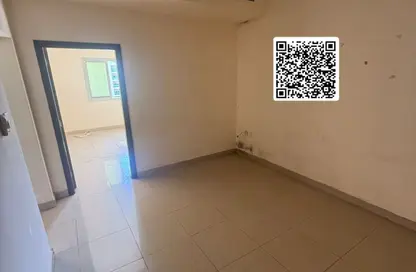 Apartment - 2 Bedrooms - 1 Bathroom for rent in Al Rashidiya 2 - Al Rashidiya - Ajman