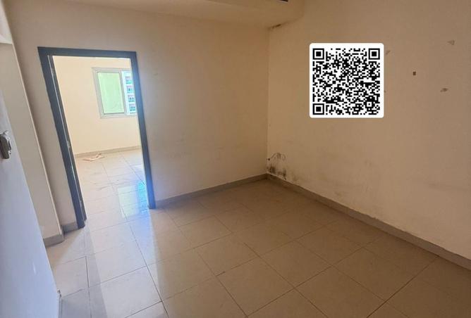 15923318 - Property Main Image