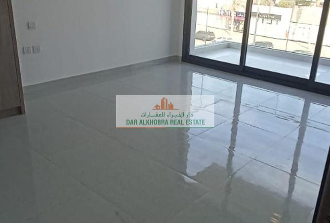 15908362 - صورة العقار 3