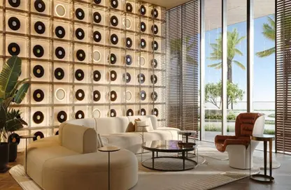 شقة - 2 غرف نوم - 3 حمامات للبيع في فيلوس ريزيدنس - موتور سيتي - دبي شقة - 2 غرف نوم - 3 حمامات للبيع في فيلوس ريزيدنس - موتور سيتي - دبي