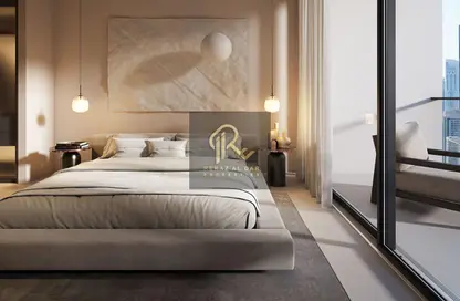 شقة - 3 غرف نوم - 2 حمامات للبيع في صفا 1 - الجادة - الشارقة شقة - 3 غرف نوم - 2 حمامات للبيع في صفا 1 - الجادة - الشارقة