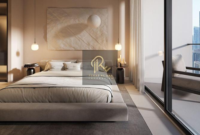 16077114 - Property Image 2