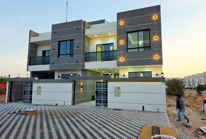 16020114 - صورة العقار 3