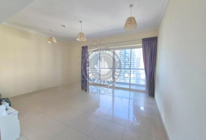 15521248 - الصورة الرئيسية للعقار