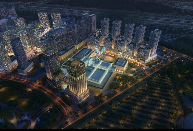 15646781 - صورة العقار 3