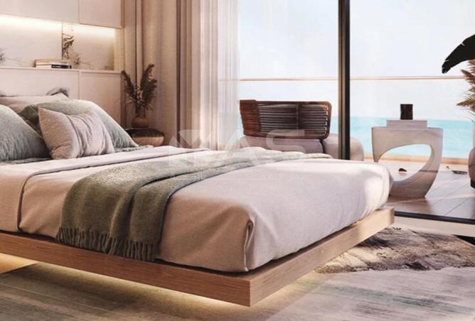 16024250 - Property Image 3