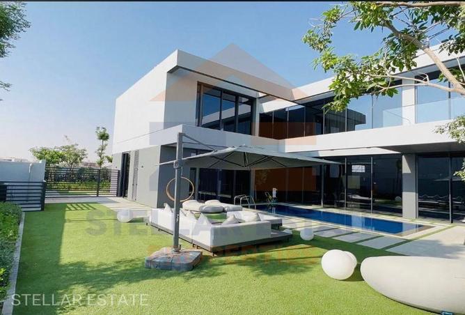 11463350 - صورة العقار 3