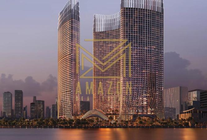 15106488 - صورة العقار 3