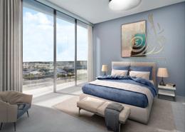 Apartment - 2 bedrooms - 3 bathrooms for sale in Bay Residences - Hayat Island - Mina Al Arab - Ras Al Khaimah