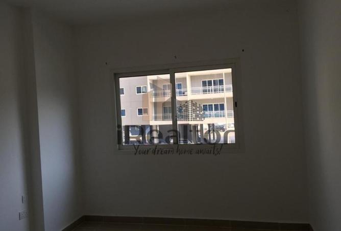15401566 - صورة العقار 3