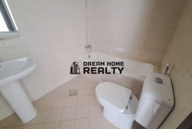 15696845 - Property Image 3