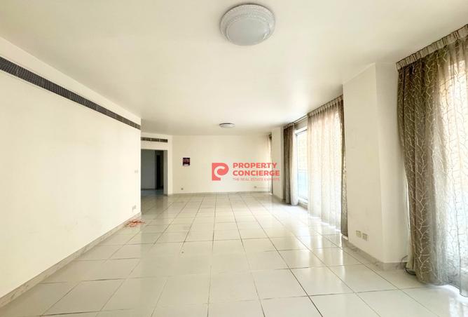 15348987 - Property Main Image