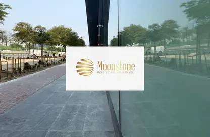 Retail - Studio for rent in Oud Metha - Bur Dubai - Dubai
