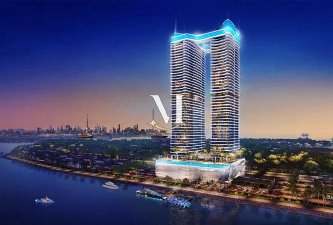 15144957 - الصورة الرئيسية للعقار