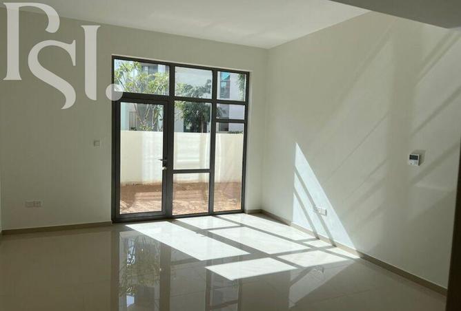 14451043 - الصورة الرئيسية للعقار